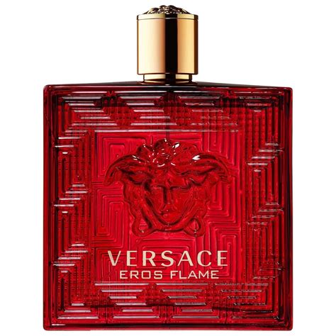 versace eros flame price philippines|Versace Eros price ph.